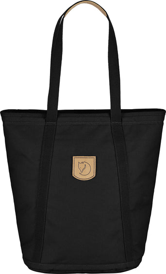 Fjällräven Totepack No.4 Tall