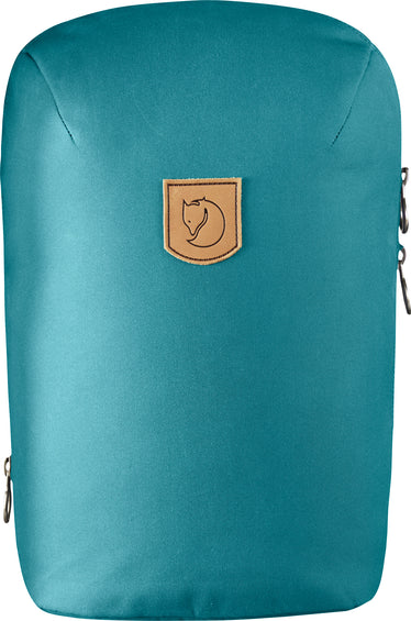 Fjällräven Sac à dos Kiruna Small