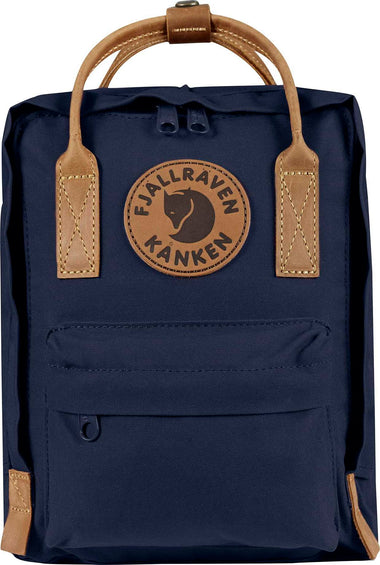 Fjällräven Sac à dos Kånken No.2 Mini