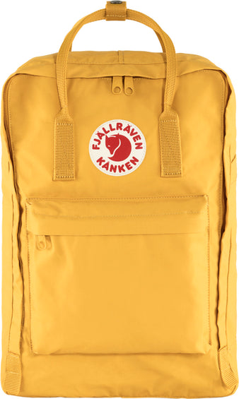 Fjällräven Sac de ordinateur portable 17 pouces Kånken - Unisexe