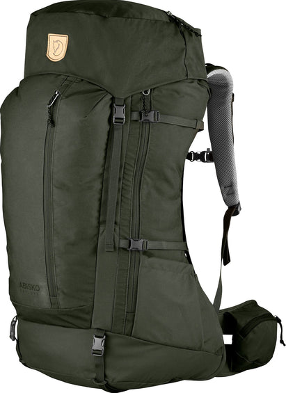 Fjällräven Sac à dos Abisko Friluft - 35L