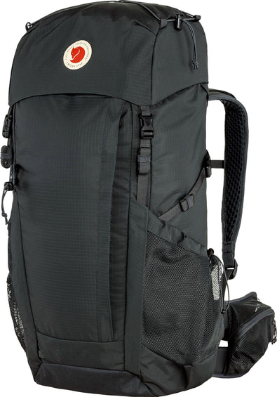 Fjällräven Sac à dos Abisko Hike M/L 35L - Unisexe