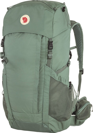 Fjällräven Sac à dos Abisko Hike M/L 35L - Unisexe