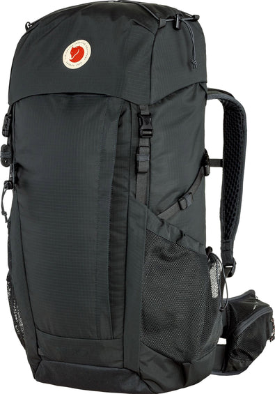 Fjällräven Sac à dos Abisko Hike S/M 35L - Unisexe