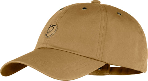 Fjällräven Casquette Helags - Femme