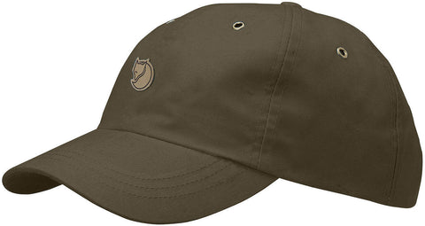 Fjällräven Casquette Helags - Femme