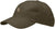 Fjällräven Casquette Helags - Femme - Dark Olive