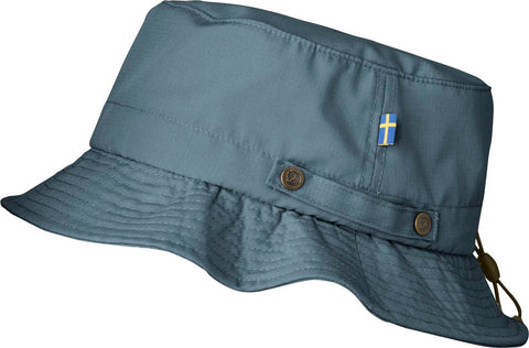 Fjällräven Chapeau Marlin Shade Unisexe