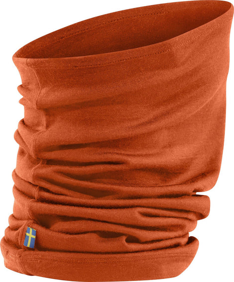 Fjällräven Cache-cou Bergtagen - Unisexe