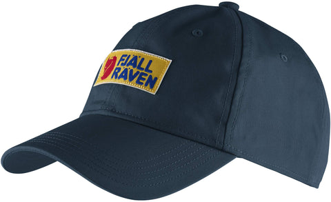 Fjällräven Casquette Greenland Original