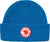 Fjällräven Chapeau Logo 1960 - Unisexe - Alpine Blue