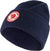 Fjällräven Chapeau Logo 1960 - Unisexe - Dark Navy
