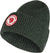 Fjällräven Chapeau Logo 1960 - Unisexe - Deep Forest