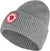Fjällräven Chapeau Logo 1960 - Unisexe - Grey