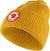 Fjällräven Chapeau Logo 1960 - Unisexe - Mustard yellow