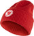 Fjällräven Chapeau Logo 1960 - Unisexe - True Red