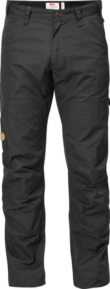 Fjällräven Pantalon Barents Pro - Homme