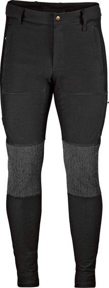 Fjällräven Collants Abisko Trekking - Homme