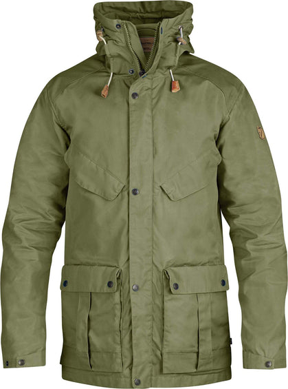 Fjällräven Veste No. 68 M - Homme