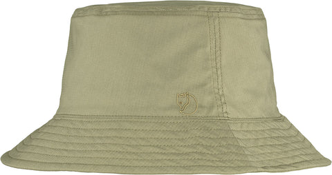 Fjällräven Chapeau bob réversible - Unisexe