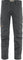 Fjällräven Pantalon Pro Lite Vidda - Homme - Dark Grey