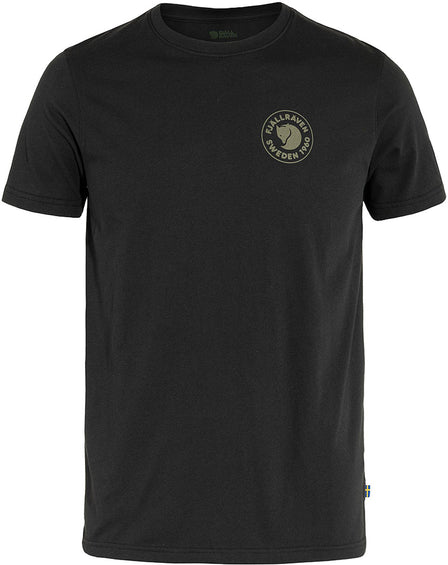 Fjällräven T-shirt 1960 Logo - Homme