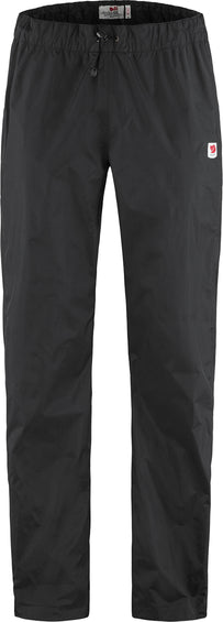 Fjällräven Pantalon High Coast Hydratic - Homme