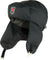 Fjällräven Casquette d’hiver Expedition Down Heater - Unisexe - Black