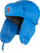 Fjällräven Casquette d’hiver Expedition Down Heater - Unisexe - UN Blue