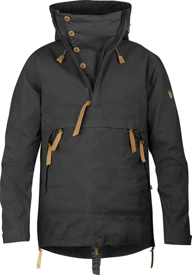 Fjällräven Anorak No. 8 - Homme
