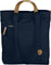 Fjällräven Sac fourre-tout No.1 14L - Navy