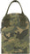 Fluf Sac déjeuner Zipper - Camo