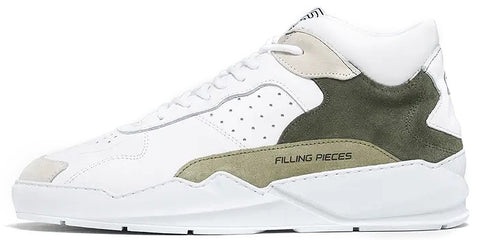 Filling Pieces Lay Up Icey Flow 2.0 - Unisexe