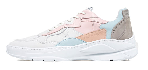 Filling Pieces Low Fade Cosmo Mix - Unisexe