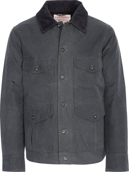 Filson Manteau isolé Journeyman - Homme