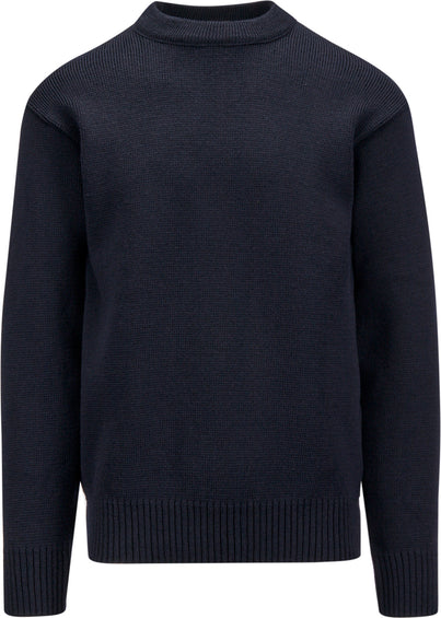 Filson Chandail Crew Neck Guide Sweater - Homme
