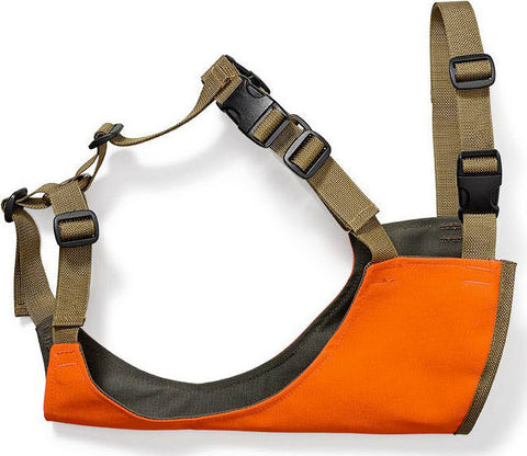 Filson Protection corporelle pour chien