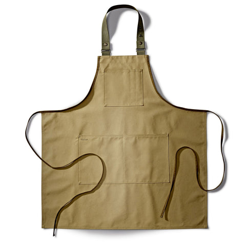 Filson Tablier Apron
