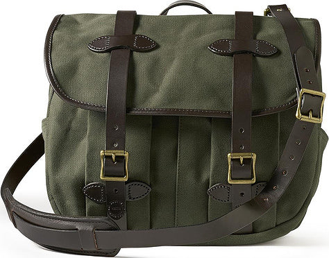 Filson Sac Field - Moyen