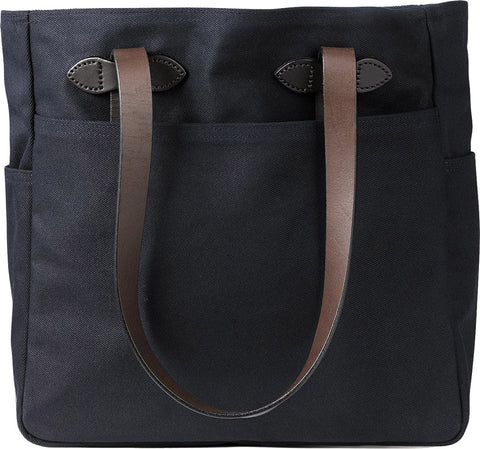 Filson Sac fourre-tout en sergé robuste 20L