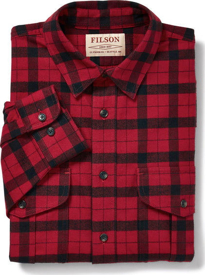 Filson Chemise Alaskan Guide - Homme