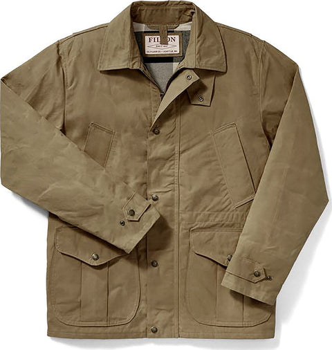 Filson Chemise Polson Field - Homme