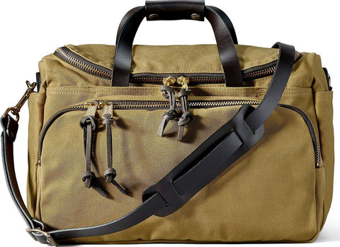 Filson Sac Sportsman Utility