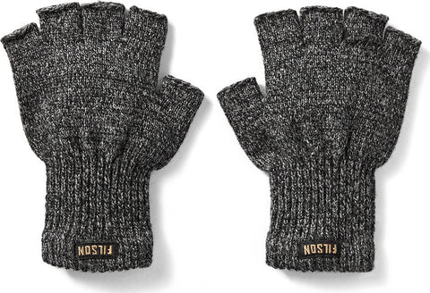 Filson Gants Fingerless Knit - Homme