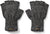 Filson Gants Fingerless Knit - Homme - Charcoal
