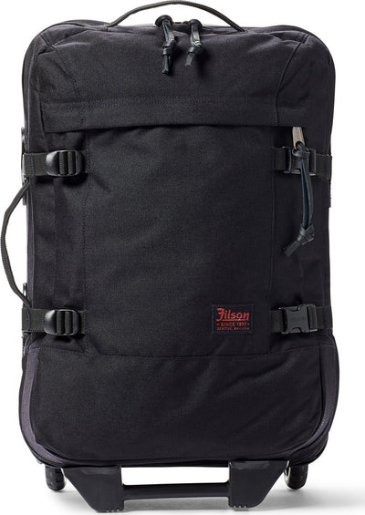 Filson Valise 2 roues Dryden