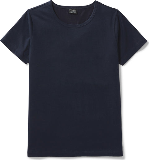 Filson T-shirt Whidbey Femme