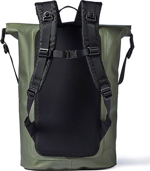 Filson Sac à dos étanche 28L
