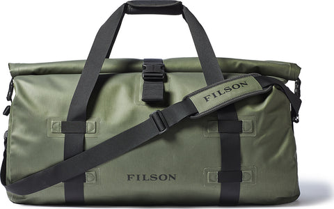 Filson Sac de voyage Large - 70L