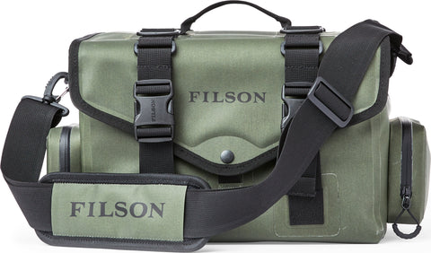 Filson Sac Sportsman Dry Bag